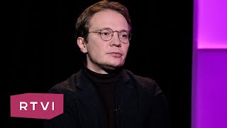 Кирилл Мартынов: В российских СМИ и соцсетях может быть введена военная цензура