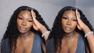 Storytime Jai Manqué Dêtre Une Wags Femme De Footballeur