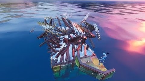 Editing so fast I break the game (Not clickbait) | Tutorial at 100 likes