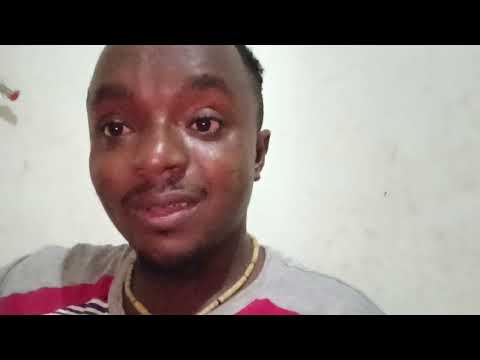 Ooh My God Overcoming All Attacked Plot Plain Is Making Suffering In Silenting Know Why