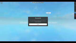 got banned from RetroStudio because i thought it was ruining people's art game