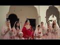 Avtar x jasmeen  wedding film  eternity films and photography