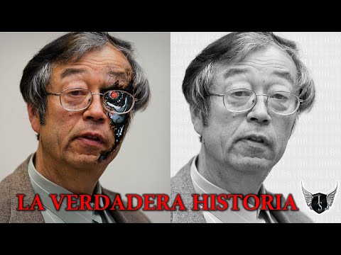 satoshi-nakamoto-–-dato-curioso-e-inexplicable-|-parte-4