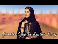 Geceler Gejala Kizlar Song Turkish Song Tiktok Remix Arabic Remix Song 2022 Geceler Gejala Kizlar Song Turkish Song Tiktok Remix Arabic Remix Song 2022