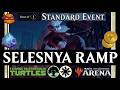 Selesnya Ramp Best Of 1 Standard Event MTG Arena Teenage Mutant Ninja Turtles Mtgstandard Selesnya Ramp Best Of 1 Standard Event MTG Arena Teenage Mutant Ninja Turtles Mtgstandard