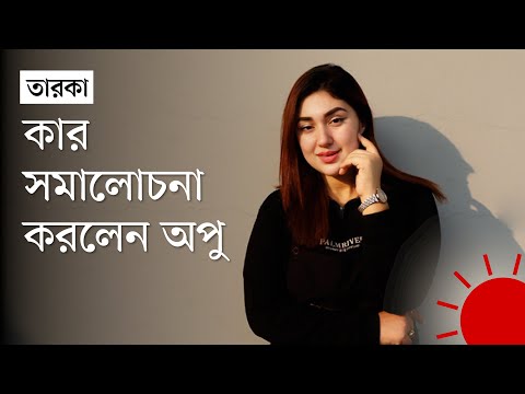 Anapa jinsiy aloqa foto quyosh chiqishi