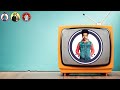اغنيه ميزنا بميزه حمو بيكا 2010 