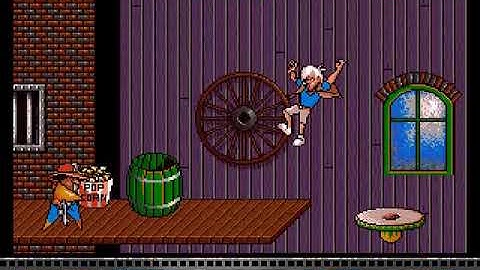 Premiere   Commodore Amiga CD32