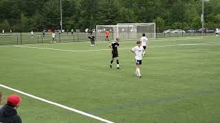 CFC ECNL RL 07 @ FSA (6-3-2023)