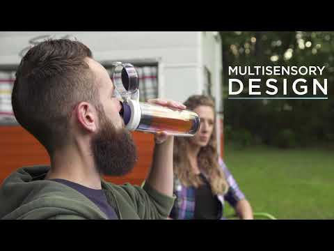 Mosi Tea™- Brew