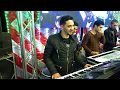 مزمار المفاعل واحنا الطلبه وتشكيلة غيارت جديده 2019 الحوت سامح المصرى يتحدث مزمار المفاعل واحنا الطلبه وتشكيلة غيارت جديده 2019 الحوت سامح المصرى يتحدث