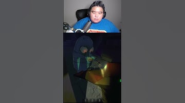 trauma part 8 of 10 #fyp #funny #gamingclips #crashout #repo