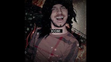 @Layze is SUCH a DIVA