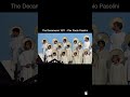 The Decameron 1971 - Pier Paolo Pasolini