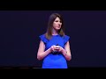 Future of Blockchain | Chelsea Rustrum | TEDxBoulder