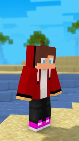 🤣Mikey had a baby🤣【Minecraft Maizen Animation Mikey and JJ】#shorts