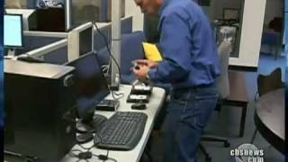 How_your_office_copier_is_spying_on_you_in_an_unbelievable_w.flv