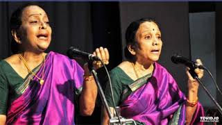 Chinthitha Manoratha - RTP in Poorvikalyani Raagam
