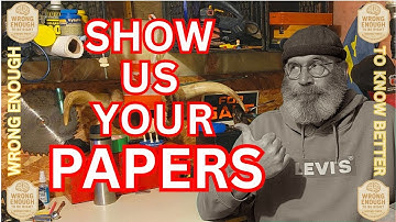 Ik ben klaar met de VS: Dit is waarom alle Canadezen dat zouden moeten zijn