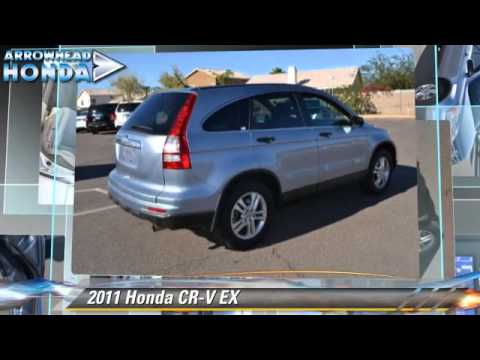 arrowhead honda inventory arrowhead honda inventory