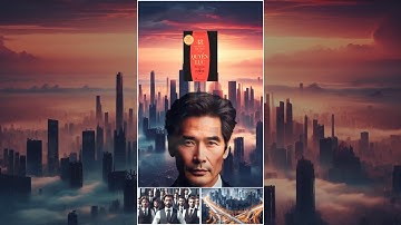 Tóm tắt sách 48 Nguyên Tắc Chủ Chốt Của Quyền Lực | @tramsachvn