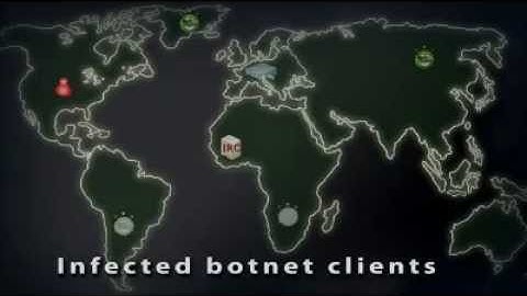 Introduction to Bot(s) and Botnet(s)