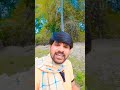 #HiBro143#viralvideo#tennishkrishna#diggajaru