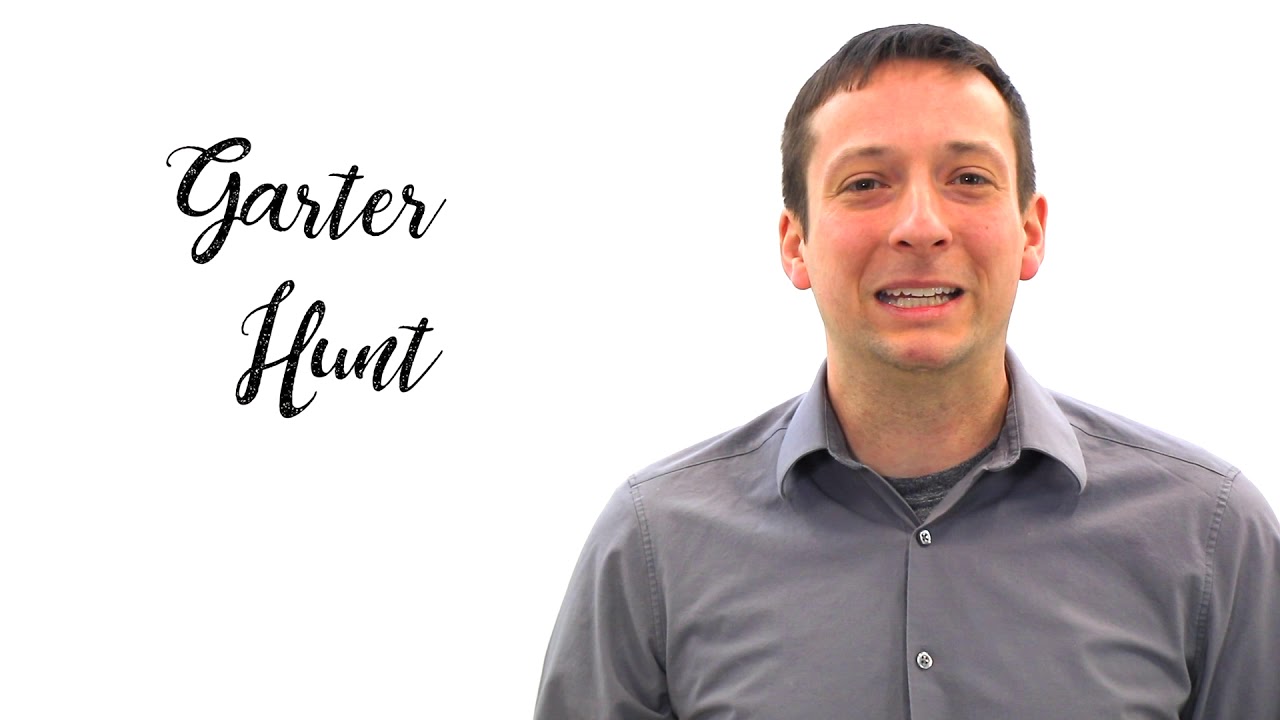 10 Garter Removal YouTube