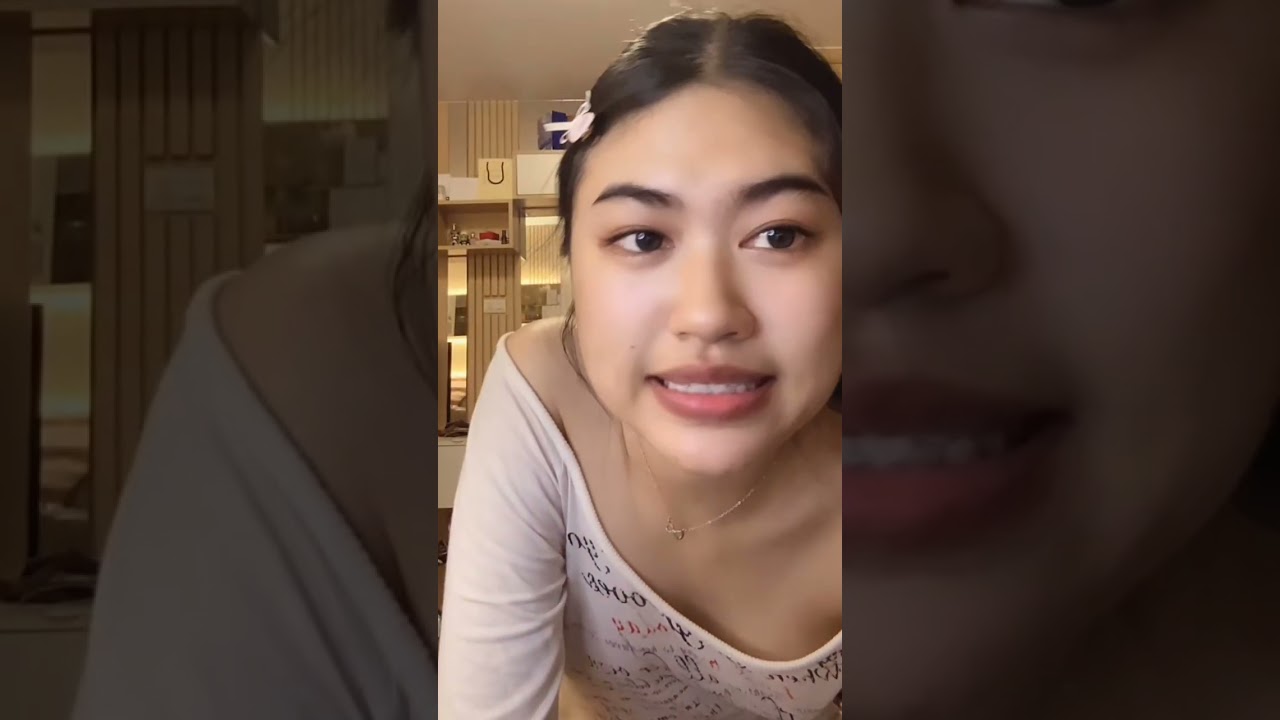 FM LIVE Hikoto Beauty 💚BIGO LIVE STREAM TODAYS #VIDEOLIVE ❤️