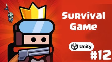 New Enemy Type: Lancer Animation + AI Setup