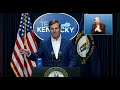 Latest Update on Kentucky’s Medical 🌱 Program
