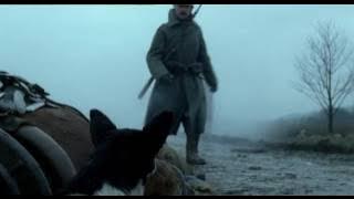 HITLER  the rise of evil part 1