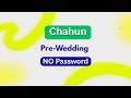 Edius Chahum Pre-Weding Project Free Download #tigerfilmbeawer 