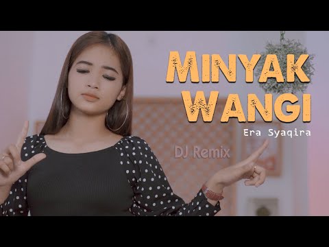 Video: Lupa-saya-tidak Wangi