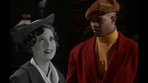 In Living Color - Kelly Coffield - Velma Mulholland