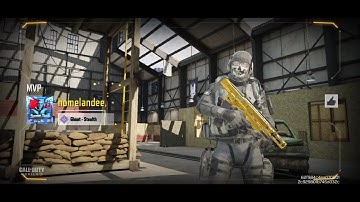 call of duty mobile - cod mobile - frontline multiplayer in killhouse no commentary