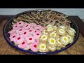 صابلي بريستيج من عجينة وحدة خرجي 4 أشكال راقية شكلا و مذاقا غير ب 250 غرام زبدة خرجت 4 كيلو صابلي بريستيج من عجينة وحدة خرجي 4 أشكال راقية شكلا و مذاقا غير ب 250 غرام زبدة خرجت 4 كيلو