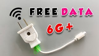 New Get Internet Free At Home | New Ideas Free Internet 2019