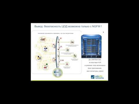 Видео: Как подключить проводное Ethernet-подключение к Интернету со всеми вашими устройствами