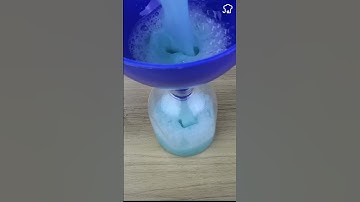 Cleaning your fan just got easier