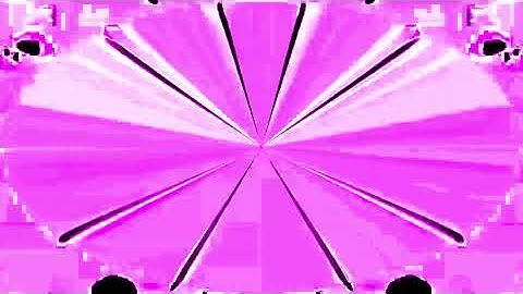 I Hate My G Major 44