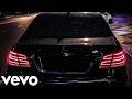 GUSEYNOV GATTOUS CAR MIX 