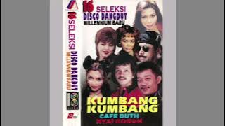 Amry Palu - Berakhir Pula