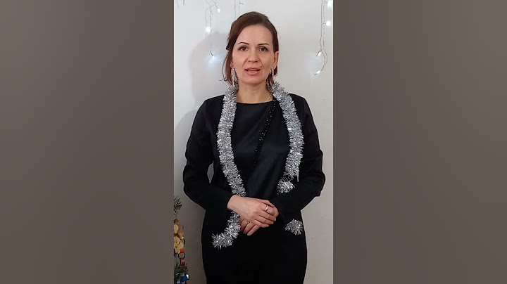Что нужно сделать☝💯 директору ООО, чтобы компания НЕ стала банкротом😓 в 2023 году☃️❄