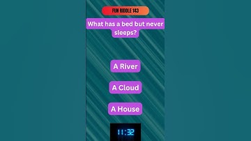 This Riddle Will Test Your Wits! 🧠 #mindbender  #mindgames #quiz #funfacts #mathstricks #education