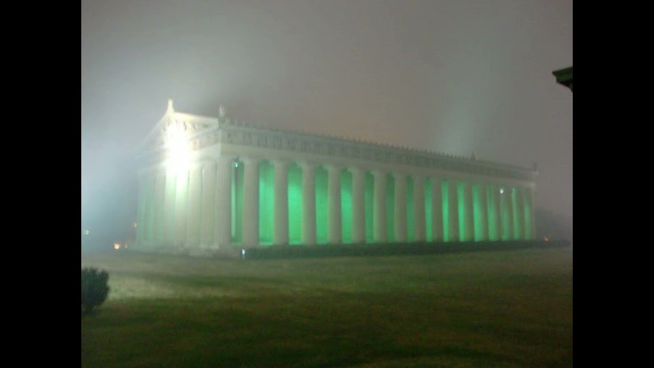 Unidentified song (MT76 DJ Mix Track)