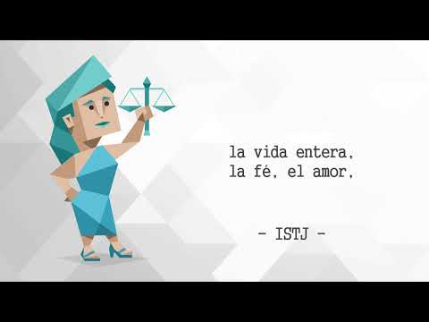 Tipificando canciones -