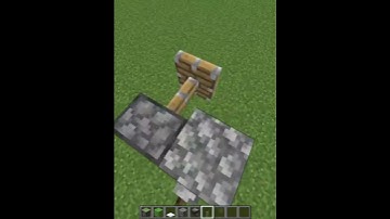 HOW TO MAKE A CARPET DUPER IN MINECRAFT