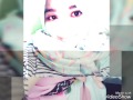Hijau daun Sakit Tapi Rindu