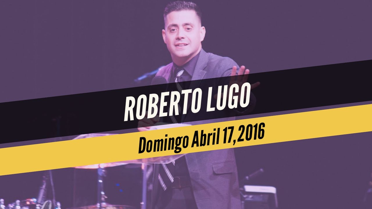 Tiempos De Tormenta Marcos 437 Evangelista Roberto Lugo EVANGELISTA